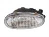   Chevrolet Lanos {SAT ST22220D0L}