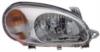     Chevrolet Lanos (Atek 22181121)
