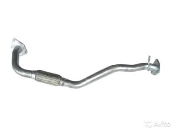      Chevrolet Lanos 1,5 (EVRO 2) {OSML45722RU}