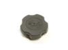    Chevrolet Lanos,Nexia, Aveo, Lacetti, Cruze