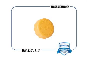    Chevrolet Lanos, Lacetti, Matiz, Aveo, Rezzo {Brave BRCC11}