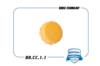    Chevrolet Lanos, Lacetti, Matiz, Aveo, Rezzo {Brave BRCC11}