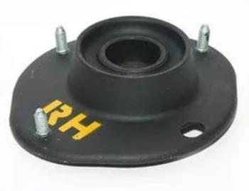    	 Chevrolet Lanos {HQ96444920}