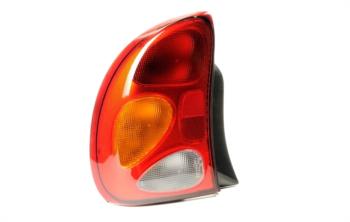    Chevrolet Lanos (Ukorauto UDW9L751137)