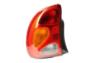   Chevrolet Lanos (Ukorauto UDW9L751137)