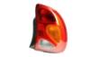    Chevrolet Lanos (Depo 2221916RUE)
