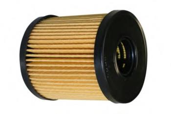   Citroen C4 (04-) (Ashika 10ECO060)
