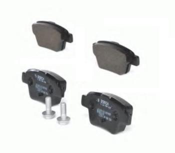    Citroen C4 (04->) (Amiwa CD01620)