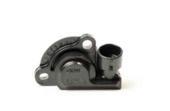     Daewoo Matiz {NSP 0193740916}