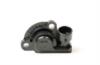     Daewoo Matiz {NSP 0193740916}