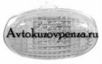    Daewoo Matiz,Aveo T250  {Depo 2221412NAEC}