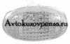    Daewoo Matiz,Aveo T250  {Depo 2221412NAEC}
