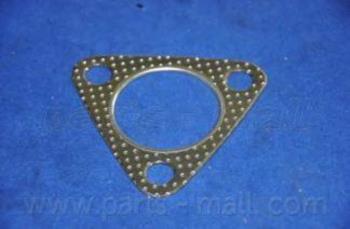    Daewoo Matiz {PMC P1NC011}