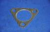    Daewoo Matiz {PMC P1NC011}