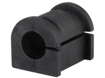    Daewoo Matiz {Onnuri GBUD020}