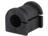    Daewoo Matiz {Onnuri GBUD020}