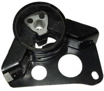    Daewoo Matiz {Mando EG96322963}