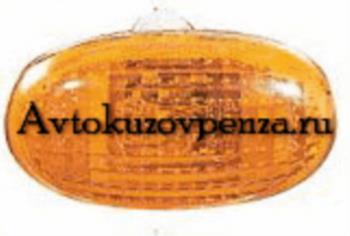    Daewoo Matiz, Aveo T250 {Depo 2221412NAEY}