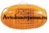    Daewoo Matiz, Aveo T250 {Depo 2221412NAEY}