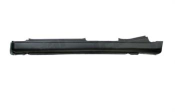   Daewoo Matiz {Polcar 290241}