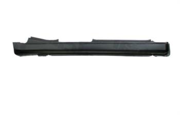   Daewoo Matiz {Polcar 290242}