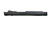 Порог правый Daewoo Matiz {Polcar 290242} Порог правый Daewoo Matiz {Polcar 290242}