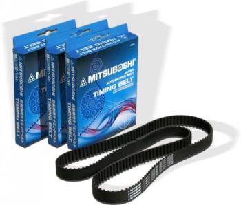 ������ ��� Daewoo Matiz (Mitsuboshi 107XY25)