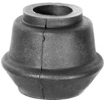    Daewoo Matiz {Onnuri GBUD027}