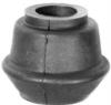    Daewoo Matiz {Onnuri GBUD027}