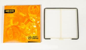 ������ ������ Daewoo Matiz { Just Drive JDACX061 }