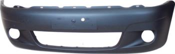   Daewoo Matiz {Arirang ARG271125}