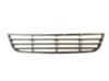   Daewoo Matiz {Rytson DW9M78540}