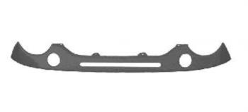   Daewoo Matiz {Feituo DWMAT01426}