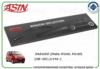   Daewoo Matiz ASIN.DK5511