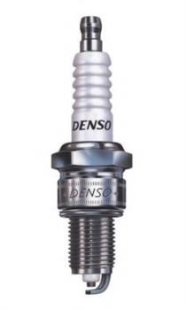  Daewoo Matiz, Chevrolet Aveo T250 {Bosch 0242229557}