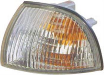    Daewoo Nexia (222-1502L-UE)