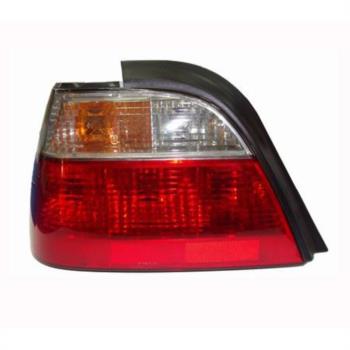    Daewoo Nexia (96->) GM