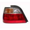 Фонарь задний левый Daewoo Nexia (96->) GM Фонарь задний левый Daewoo Nexia (96->) GM