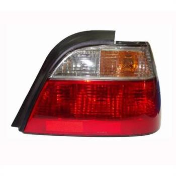    Daewoo Nexia (96->) {Depo 2221904RU}