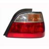Фонарь задний правый Daewoo Nexia (96->) {Depo 2221904RU} Фонарь задний правый Daewoo Nexia (96->) {Depo 2221904RU}