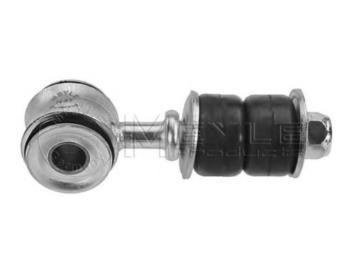   Jumper,Ducato,Boxer (2006->) (BSG 70-700-039)