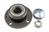     [- ABS] Fiat Albea ( SNR R15822 )