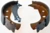    Fiat Multipla 1.6/1.9JTD 99>/Marea 1.6-1.9JTD 96>	(Fritech1034099)