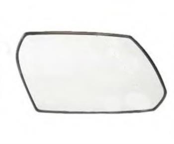 ������ ������� ������� Ford Mondeo (00-03) (Polcar 321855E)