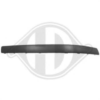 �������� ������� ������ Ford Galaxy