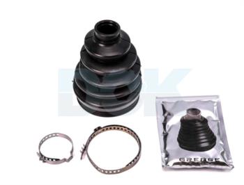 ������� ����� ������ �-�� FORD Transit Connect 1.8 Zetec-E 01/02{BSG30-705-015}