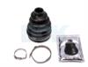    - FORD Transit Connect 1.8 Zetec-E 01/02{BSG30-705-015}