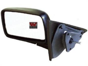     Ford Escort (90-95) {388FDD006H TYC}