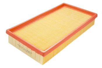 ������ ��������� Ford Focus 1 (98-04) {BIG GB9700}