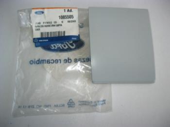 �������� ������� �������, ��� ���� ������������� Ford Focus-I (Sedan) 98~